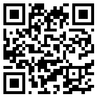 QR Code for 1N16BKFEPXKZEBr2P9D3ELkdfEgXar3AZa