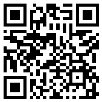 QR Code for 1N18RCRx7hGi6T6LDY5e5GfLAzc3fwB7dd
