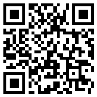 QR Code for 1N19igZ5eM3tjbUu7iQwdhZtxiT1CDKmLF