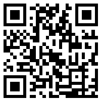 QR Code for 1N1AzowoWxN4Ck5YjpbdNErmqdRBUJbHM9