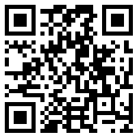 QR Code for 1N1BDp4zASiAwFsFCMhFxBmosBYYwKUVjF