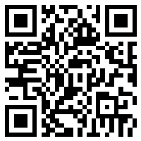 QR Code for 1N1CUeYtwFFTHLGvSHBUBTBuv8pAcwBsWw