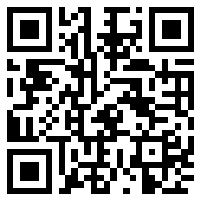 QR Code for 1N1DF3JnQp3cAD8Tj4h2sjZTLf5mTRmDB9