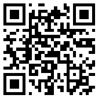 QR Code for 1N1DHMn44GaWNbbDzoh833XXD2PB4sMNFU