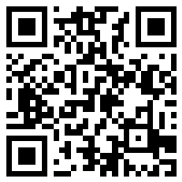 QR Code for 1N1DVNe9Yrt3Mk9MYyDQD2XwZmcXNkTisH