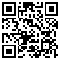 QR Code for 1N1GHCYfPoeL3Tc31pAKLjtLRZPCfjmCLc