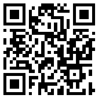 QR Code for 1N1KAAWDR2ouzsj2G7WKGDCSQA4aQr8Pd4