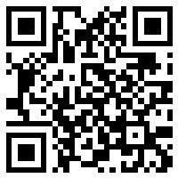 QR Code for 1N1KpJ7DP242CyWwaGCdbr8bkor3DHPCZX