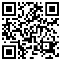 QR Code for 1N1L6MB6npNvMMWimJFvwiZsBFGiAVUrKK