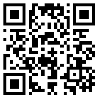 QR Code for 1N1Q2i8gJ5mL7u4kMaQLmdZ6adTtUXMEd6