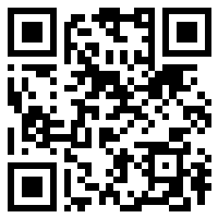 QR Code for 1N1RCdRhVYj5h3Vy6V277wbTvrtYV87Zit