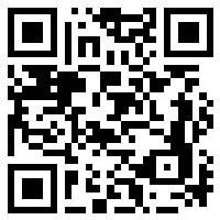 QR Code for 1N1SEjUNNePJXTMVHpMMbos92i7rjr2ryR