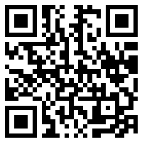 QR Code for 1N1SEpYSwGDK84yuTd1tmVknTz37GA9JxM