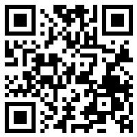 QR Code for 1N1TJRhkrndiXFMeamtqQtgbeQMcoGDPXd