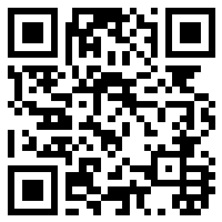 QR Code for 1N1TeSS3sA2aSpTTAbhf3vXwGnUShWHhzw