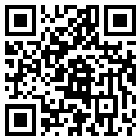 QR Code for 1N1V2s8akCEWiZuvPDxQR6e4KvYnPBV9Z5