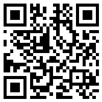 QR Code for 1N1V48pbMNW3Dk7FXsvHVx2fU6Ze2fwShB