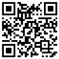 QR Code for 1N1V8MmCcamR3zbCprP2xjMq6CZ2TRUDaS
