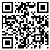 QR Code for 1N1VpTjg9XEDymLwhxA1jiPxvJEVt5MeES