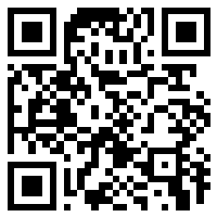 QR Code for 1N1XGgFaPRNdYYUGQbt585xxM6w9fRcTvC
