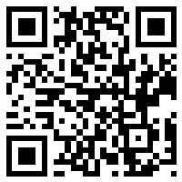 QR Code for 1N1YXcv5sFNMXGhDF24N7KExCQuCx3HtZP