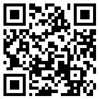 QR Code for 1N1a2w7PCfBSycvSe3esBBQ55MCiieGxpd