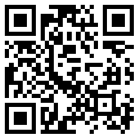 QR Code for 1N1cATBZi2w8uGyucN2bRj9niAXbyBGea2