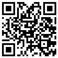 QR Code for 1N1cSRcwvFdSVh7DauKLrWM4mtGcsWinyt