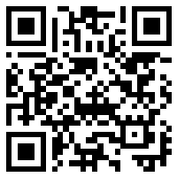 QR Code for 1N1dPSQCSn7XjBtuQJ1i2eSp6GjrVAY9Dh