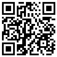 QR Code for 1N1e9ndg25e2rt8CGvdKBBYeaqxyu1ahAX