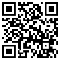 QR Code for 1N1eKin71oAP7CxWsSFjoiU9pFowBn4fra