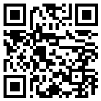 QR Code for 1N1f353dWttfSiqgpfBahuFGSMchvmCJ87