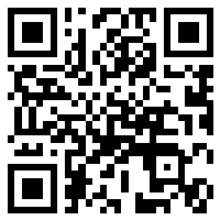 QR Code for 1N1j5p6fFrQaqdWjtskH3JoPHzWrLiXCTn