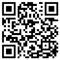 QR Code for 1N1mLw8nmciN2CKf3dNQHdwvsQ6yB142Ee