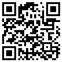 QR Code for 1N1mTBc49ivfzmU29K6aWD7eJwnmicAXMX