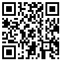 QR Code for 1N1mXhKoNJ5YdddffoSWuYKCjSwtcPFaj8
