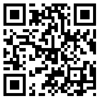 QR Code for 1N1nSpbAssyuceTzUmqViWEe457Xqujpn3