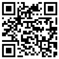 QR Code for 1N1ocSpyVJSMA4Y648NwxtdS2ssa4pupE7