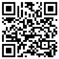 QR Code for 1N1ypj2eqipcK3vspKccG3EBxMmhfMdcGd