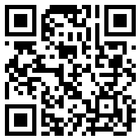 QR Code for 1N1zVBhV33DRBFrywBJTUEHxnCUHdir4dH