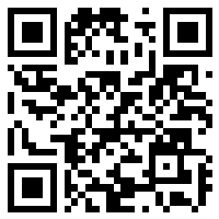 QR Code for 1N1zsEpPimd7x12CCDfTtN4QC9imoqpnAx