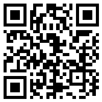 QR Code for 1N24Lc8bFDTJzMKT1CbPRKFJt6XGoaPQyU