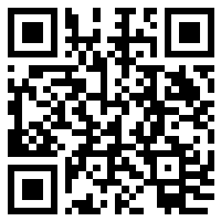 QR Code for 1N24MHBo9Tn8DE3DzqDrcsqPy8R9Fp5Qvo