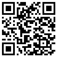 QR Code for 1N2598va5hYdVrrhAUwoDQF78eyUGFcgah