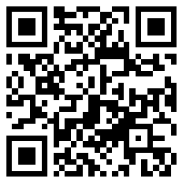 QR Code for 1N25JrQwKWnmLNit4sRdRfaasmXMkqCRxY