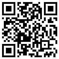 QR Code for 1N25xrQZmTLs6wpnEXPy995qQrJoDMAtNH