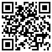 QR Code for 1N268ffe6Hn3FS7qH8FHcwEktebqogEyn2