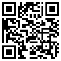 QR Code for 1N27g89AzTLJPfT6skWGCTNLs2yr4sF3FL