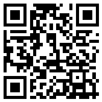QR Code for 1N29AGd85GXdn52b9To632WJiHSm81P9XZ