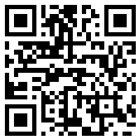QR Code for 1N29CXC9RBn6QoSwfFf2owaVsGeoroHGxQ